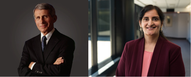 @WayneCEID tweet media