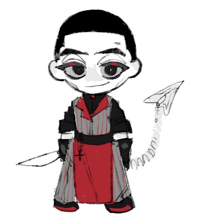 rt) 오마카세로 굽는 가래떡 SD 커미션! 
인당 7천원 작업기간은 최대 일주일입니다! 
1차 2차 모두 받으며 논란있는 장르는 받지 않습니다. 
1,2,3은 실제 작업물. 4는 샘플입니다! 
문의는 디엠 또는 바이오 오픈카톡 주세요!