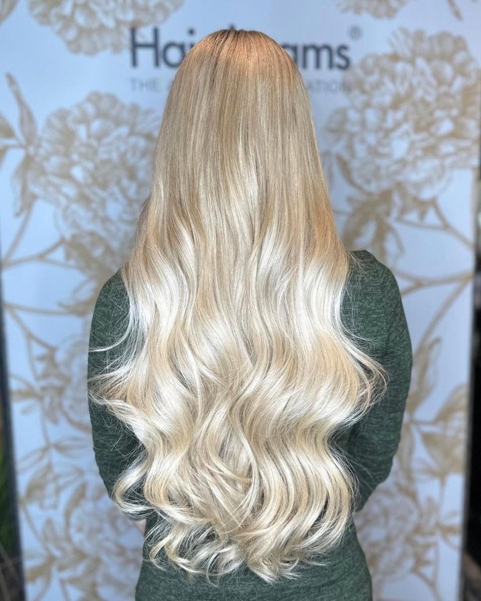 Hairdreams tweet media