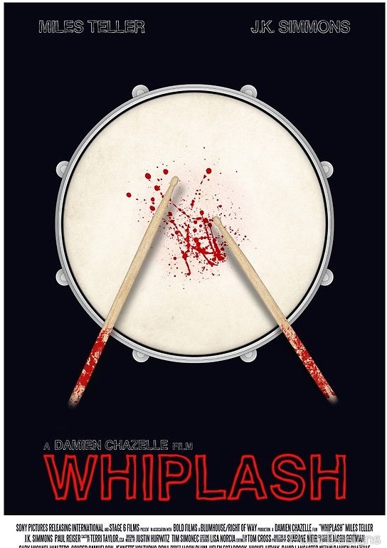 One of the Best Films of the Century: