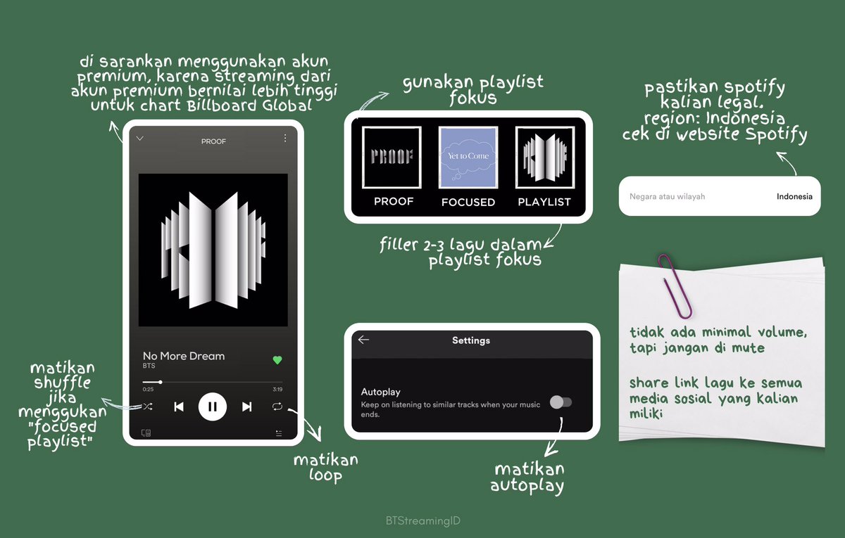 BTStreamingID's tweet photo. Rainy Days &amp; Love Me Again akan rilis besok!!

Siapin akun streamingnya!! Bisa dibaca lagi guide dibawah ini. Jangan lupa besok pagi join Pre-Relase streaming party jam 07.00 WIB!! SEMANGAT 💜

#V #뷔 #V_Layover https://t.co/dhUryh07IR