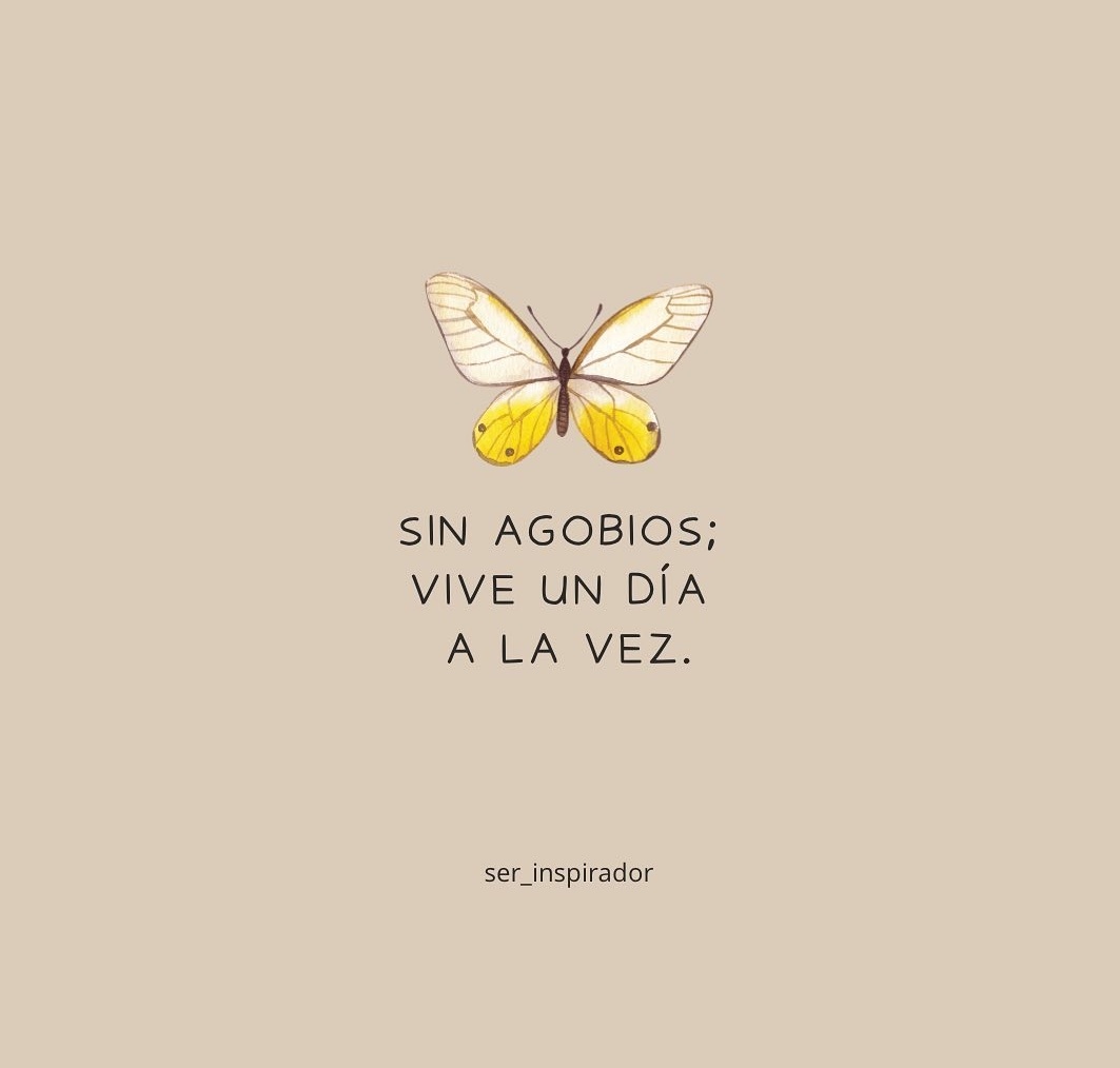 🦋