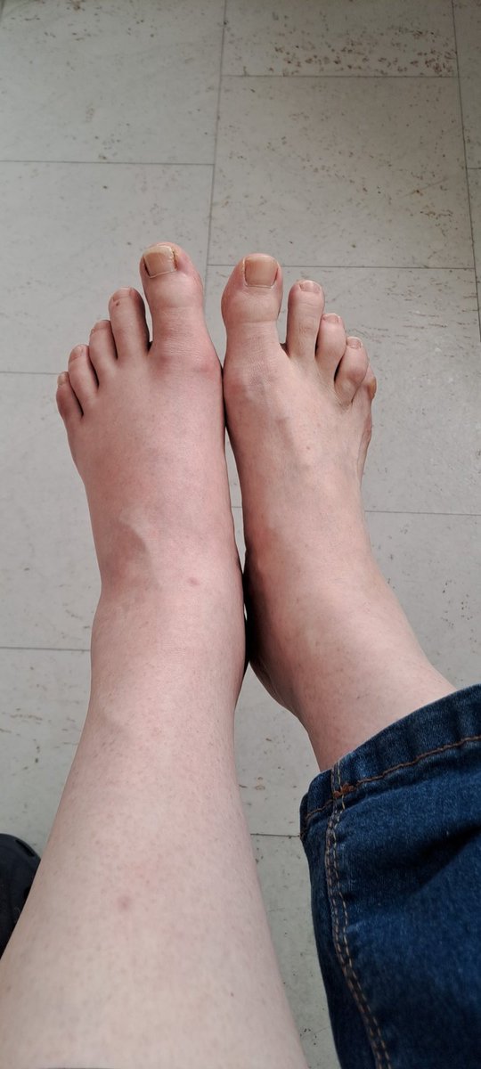 Sabi Ne 😷#standwithUkraine tweet media