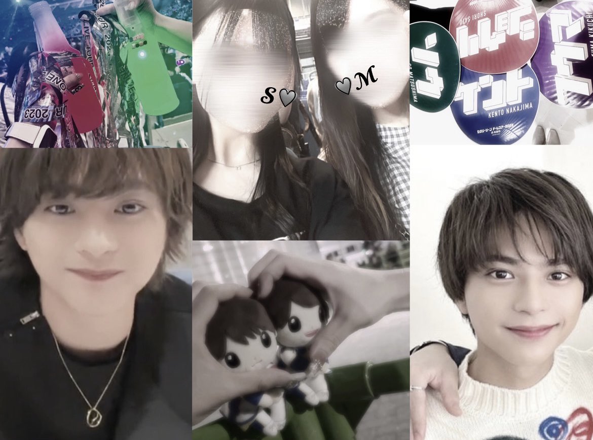 Tag_vics30's tweet photo. 佐藤勝利 ！ 👶🏻💕

 #ジャニオタさんと繋がりたい #99年組と繋がりたい #over20なsz担と繋がりたい #sz担と繋がりたい #ジャニオタさんと繋がるお時間がまいりましたいっぱい繋がりましょ #99年組と繋がりたい #佐藤勝利 https://t.co/vIQ7GfPtsI