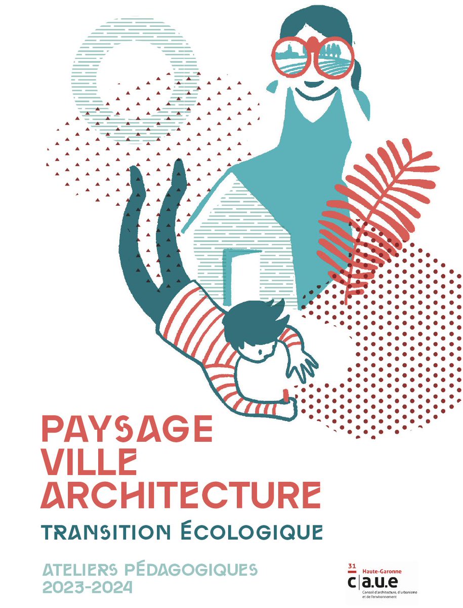 🚨#Enseignants, acteurs #Jeunesse de Haute-Garonne , préparez votre #Rentree2023 en parcourant notre offre pédagogique à destination des #jeunes haut-garonnais pour 2023/2024 👉bit.ly/3vVxrtr 
Avec
<a href="/actoulouse/">Académie de Toulouse</a> /<a href="/cinematheqtlse/">La Cinémathèque de Toulouse</a> /<a href="/HauteGaronne/">Haute-Garonne</a> 
/@EDP_2023 / <a href="/CavePoesie/">La Cave Poésie</a>