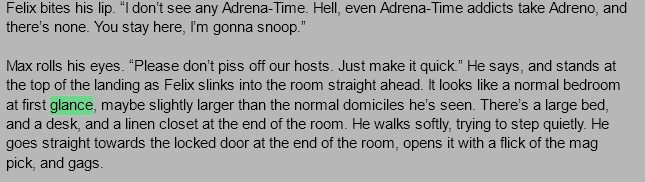 for an outer worlds fic im writing! :D