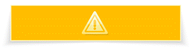 itransstatus's tweet photo. ISSUE@10Aug 10:20 ET Manulife claims are being rejected with error "061-Network error, please re-submit transaction". The issue is EXTERNAL to ITRANS. No need to call dental software vendor. https://t.co/zEz84FtvOP