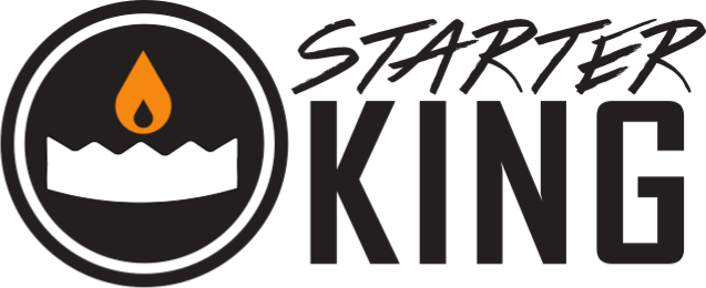 HokiePorter tweet media