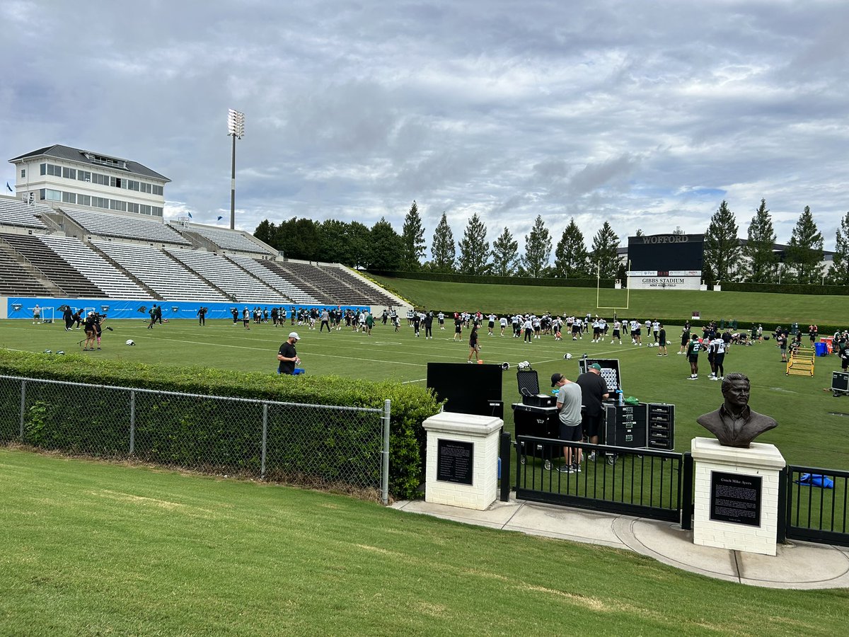 Zack Rosenblatt tweet media