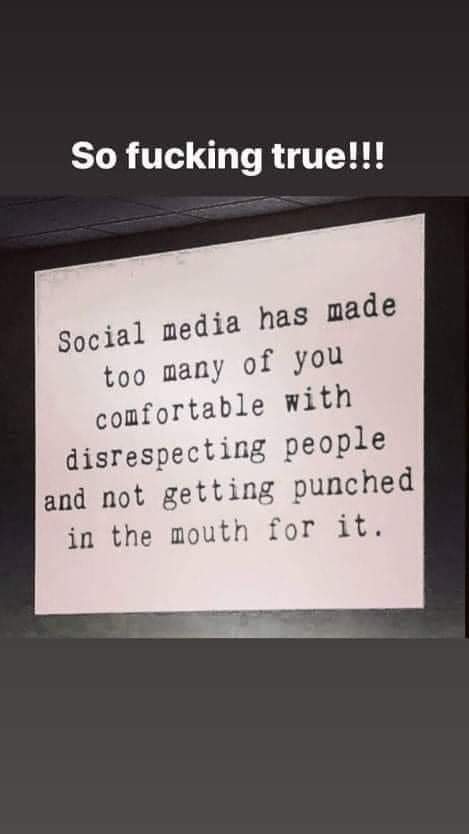 Papa Woof und Krampus und Bleaken (@woofknight) on Twitter photo 