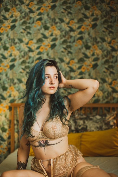 POV : tu passes devant ma fen&ecirc;tre et je r&eacute;fl&eacute;chis &agrave; ce que je vais te cuisiner ce soir... (j'ai une id&eacute;e