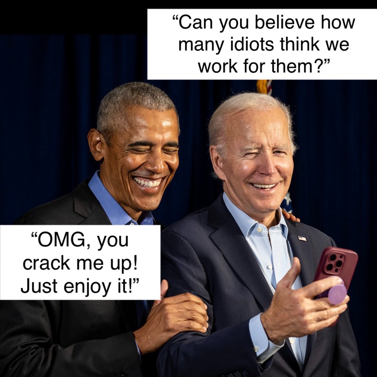 GTFOGARY's tweet photo. https://t.co/w8TRizKvXa