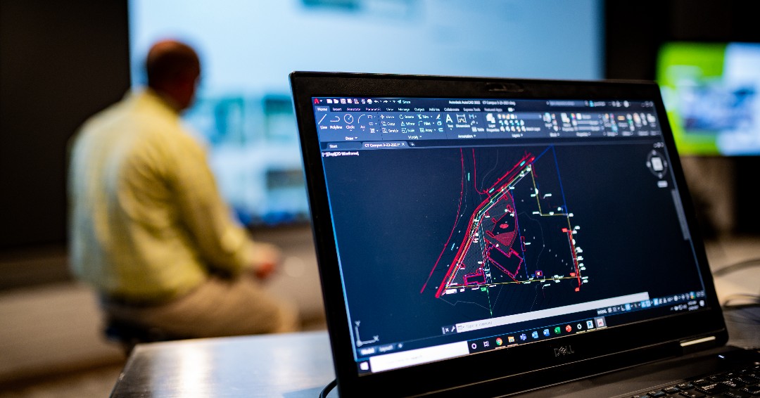 LIVEdesigngroup's tweet image. As we design together, building comes to life virtually right in front of you #LIVEdesignsession #designingLIVE #worshipdesign