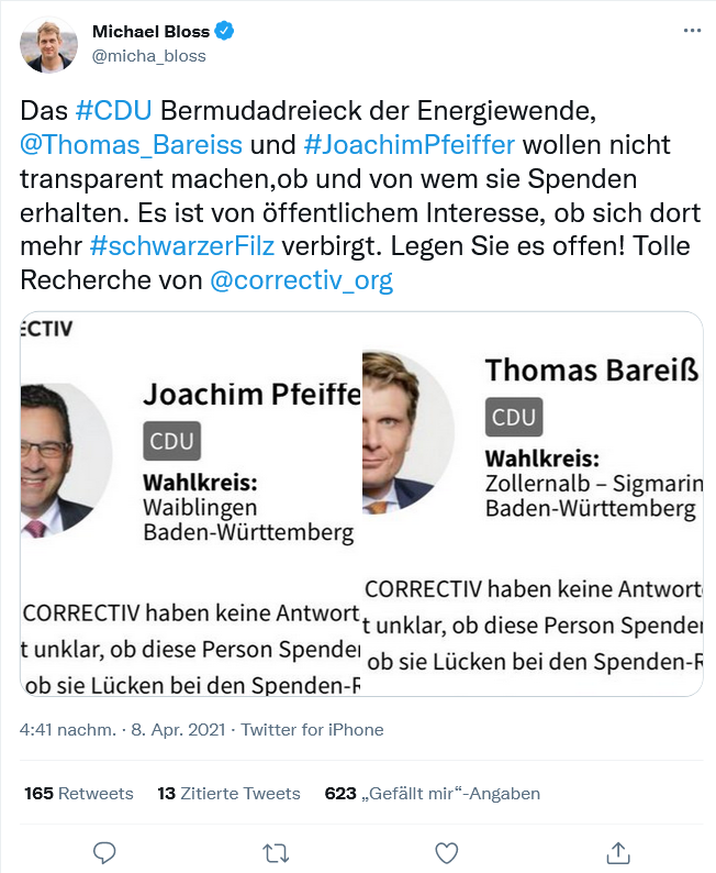 wobetro's tweet photo. @Martin_Bethke @Thomas_Bareiss @NZZ https://t.co/YumK3kb4dO