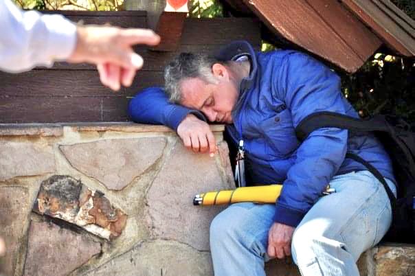 #MyRuleOfThirds #DisneyWorld