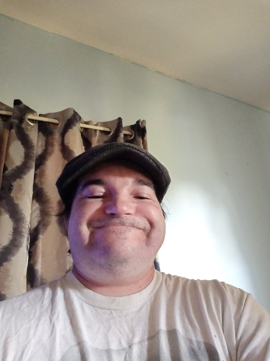 This is what 44 looks like