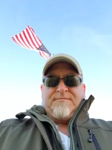 planethunter56's tweet photo. Let's see. Klippenstein's dad works for the US Department of Energy, who Lue Elizondo describes as the "one stop shop for nuclear technology" and... has its own classification system. You be the judge of that.
https://t.co/Iy7bGI9PJh
#ufoX #uapX #ovniX #LooseThreads