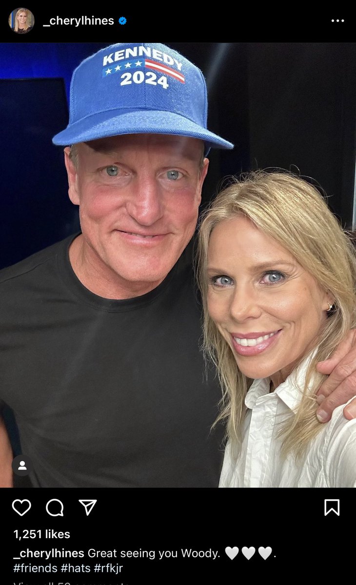 Andrew Kimmel tweet media