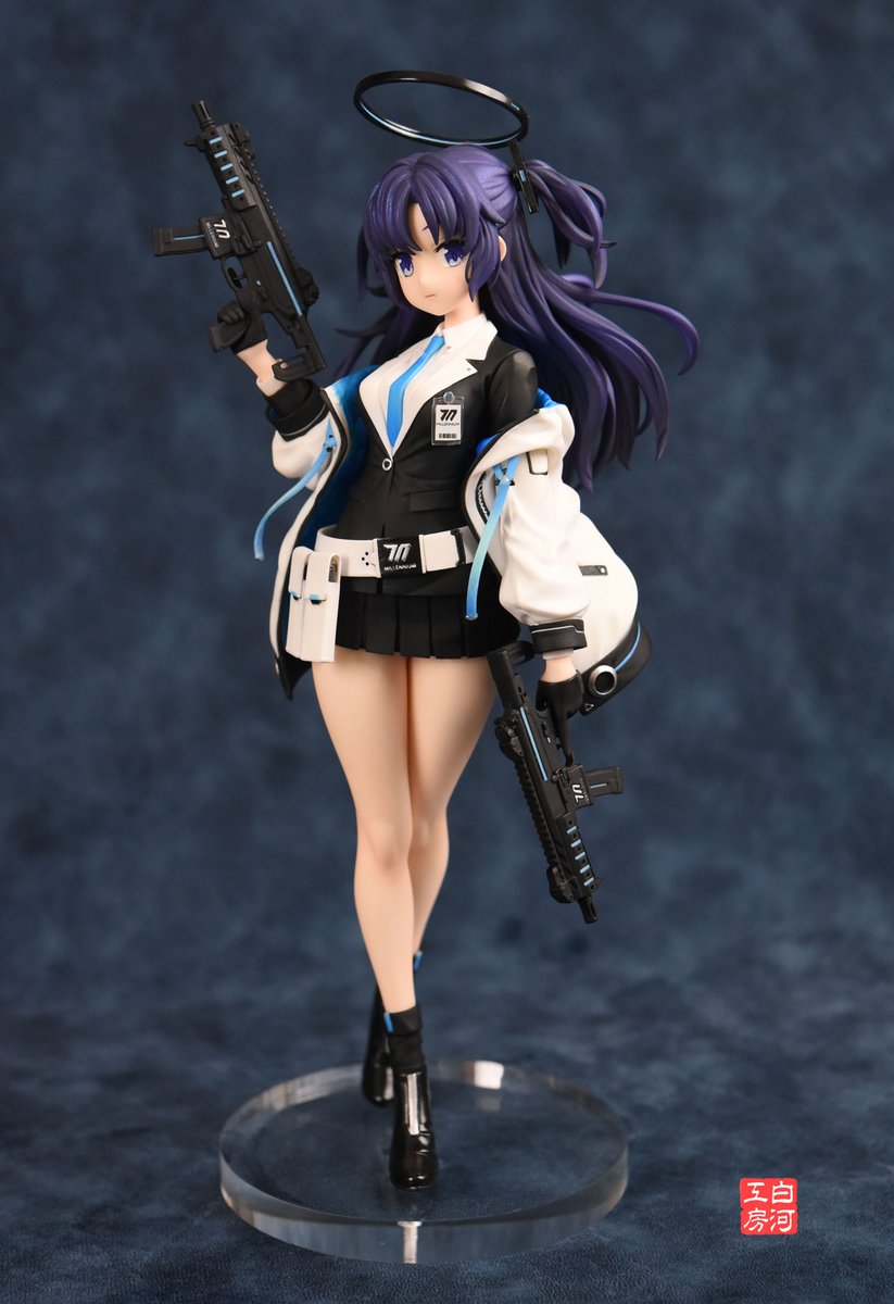 シラカワマヨ auf X: „ガレージキット73体目 フレンチドール 3D シラカワマヨ auf X: „ガレージキット73体目 フレンチドール 3D