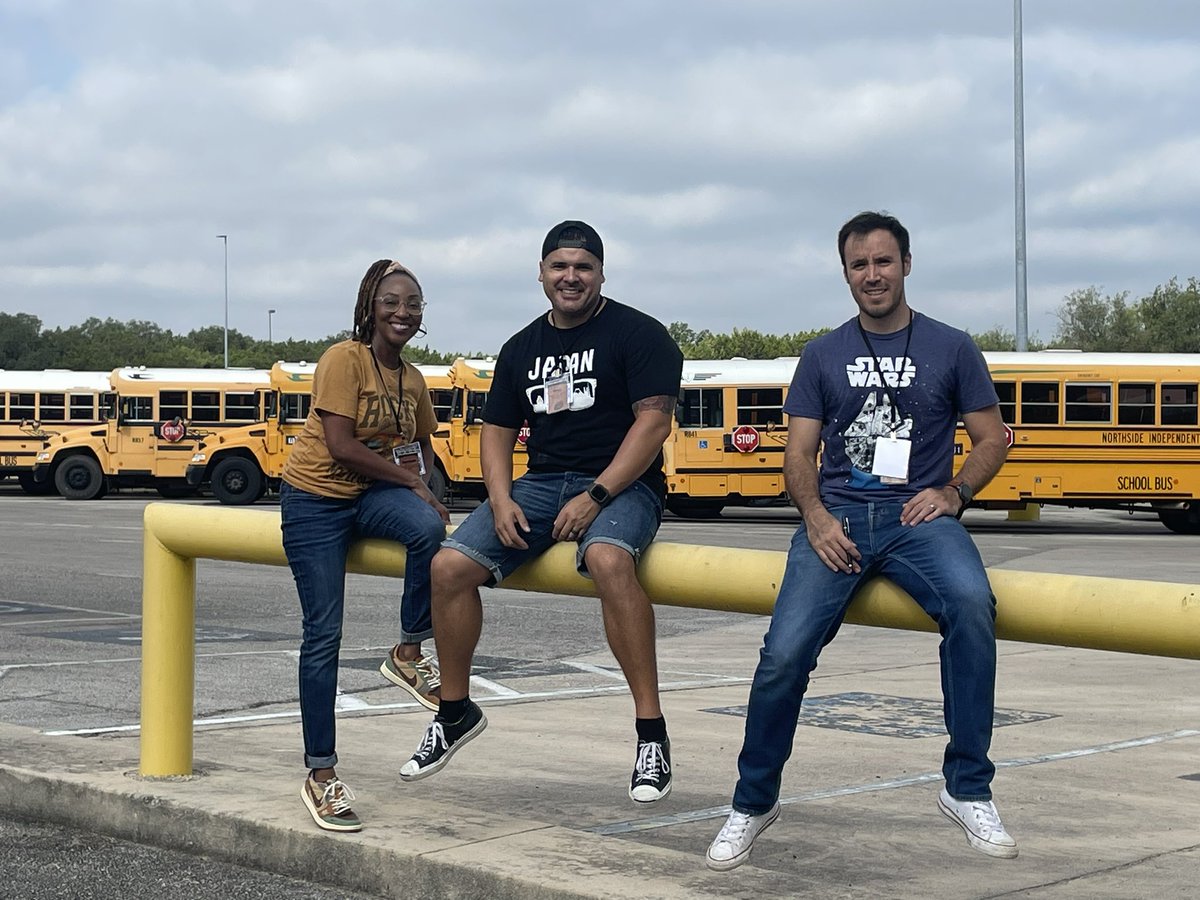 #teamfolks #teambrown