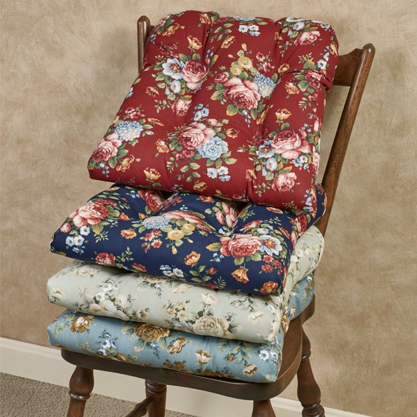 Touch_of_Class's tweet photo. Save on trending home decor >  https://t.co/wSj5r09wPI
Use code HPWBBW to save 20% on select home decor that is in our Customer Favorites Sale category!
#touchofclasshome #homedecoronsale #homedecor https://t.co/4ORLZDEnhZ