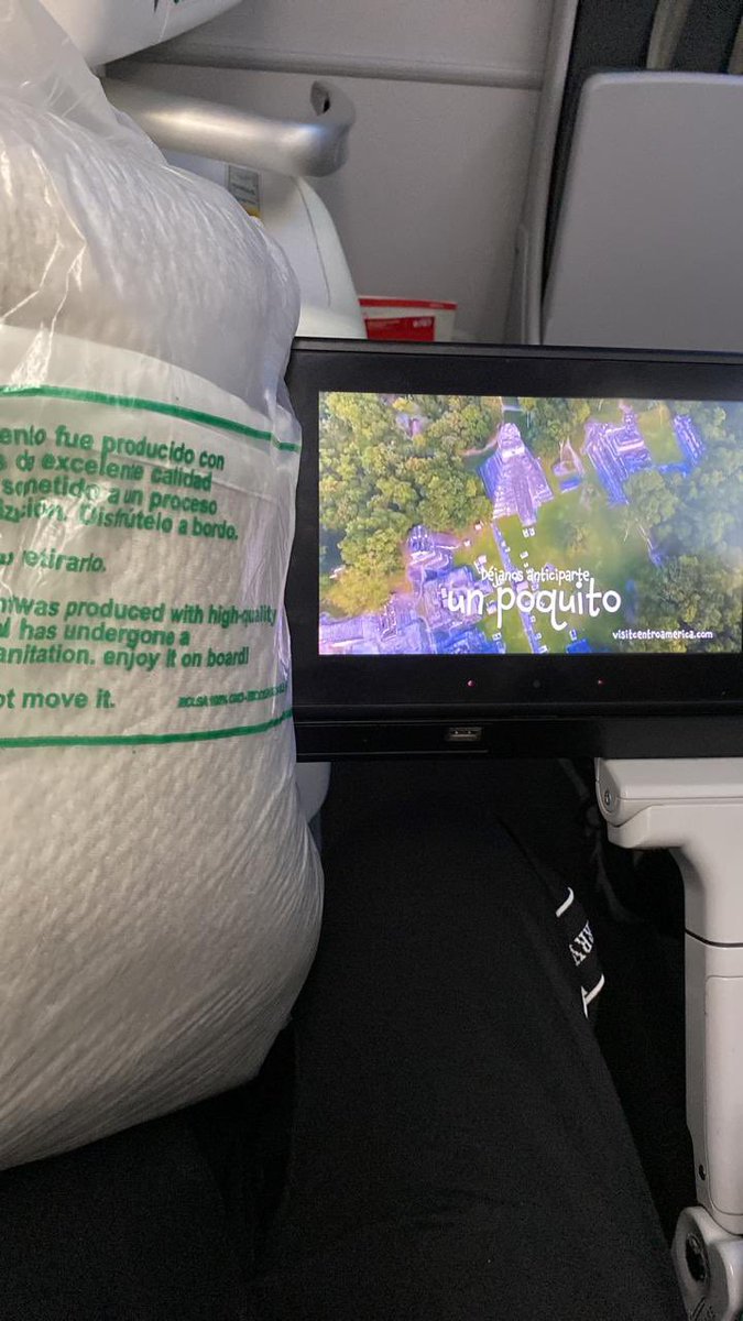 DorkingColombia's tweet photo. nos vemos El Sabado  Dorking 🙏✈️ see you sat @DorkingWDRS all the way from #colombia 🇨🇴 ⚽️ ☕️ @COLFootballNow https://t.co/o97ucA6bkT