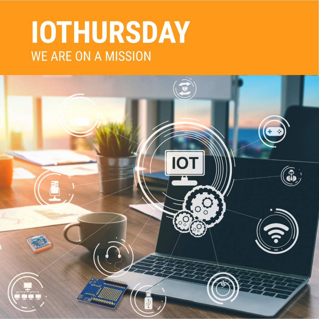 Speak with us: aconno.com/contact

We're on a mission!

Let's join forces, embrace the limitless possibilities of IoT innovation, and create a future that surpasses all expectations!

#IoTInnovation #DeveloperTools #SmartDevices #ConnectedObjects #UnleashYourCreativity