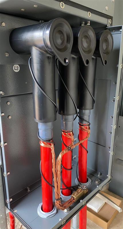 Sinewaveuk's tweet photo. Does your work look like this?🤩  

#TeamSinewave are looking for a talented Jointing Team consisting of a knowledgeable DNO/IDNO/ICP Jointer with experience of LV up to 33kV jointing, supported by a Jointer's Mate. 🙌  

Sound like you? Apply here: https://t.co/cmSdK1B1kB https://t.co/cDj0AR6pap
