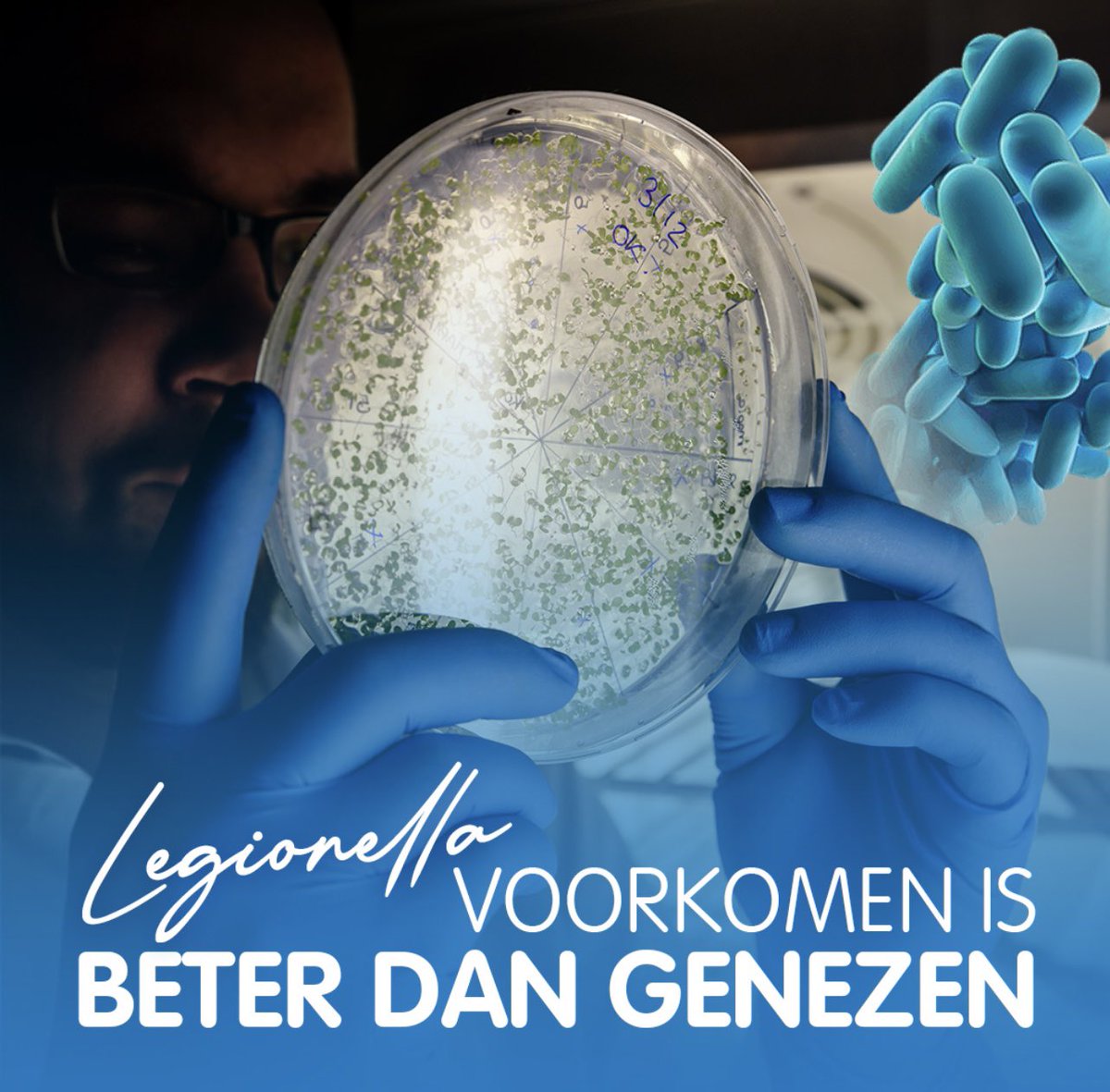 Kijk voor meer informatie op:
𝘄𝘄𝘄.𝗮𝗾𝘂𝗮𝗱𝗼𝘀.𝗻𝗹