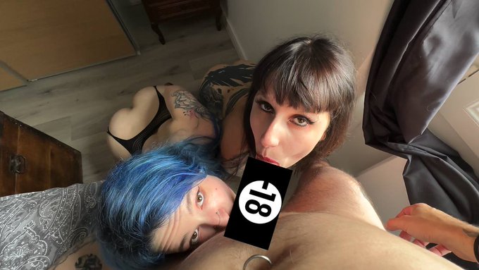 Nous on fait &ccedil;a... (r&eacute;ponse au tweet d'hier) @Mlehnsherr_ https://t.co/zChhn3ZkAJ<a class="tags" href="/tag/mlehnsherr_">@mlehnsherr_</a>