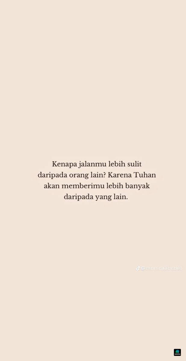 worksfess's tweet photo. CW // nganggur

aku cuman mau bilang gini buat kalian yang masih berjuang cari work! semangat selalu buat kita semua.. https://t.co/YJ2ZtMymcU