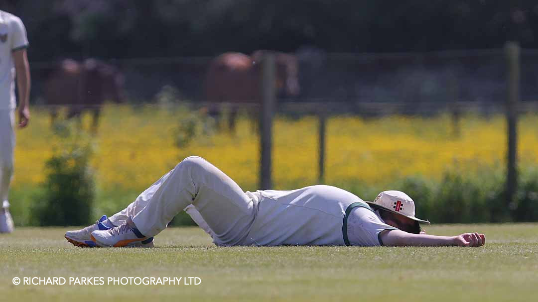 Owzat-Cricket Notts Premier League tweet media