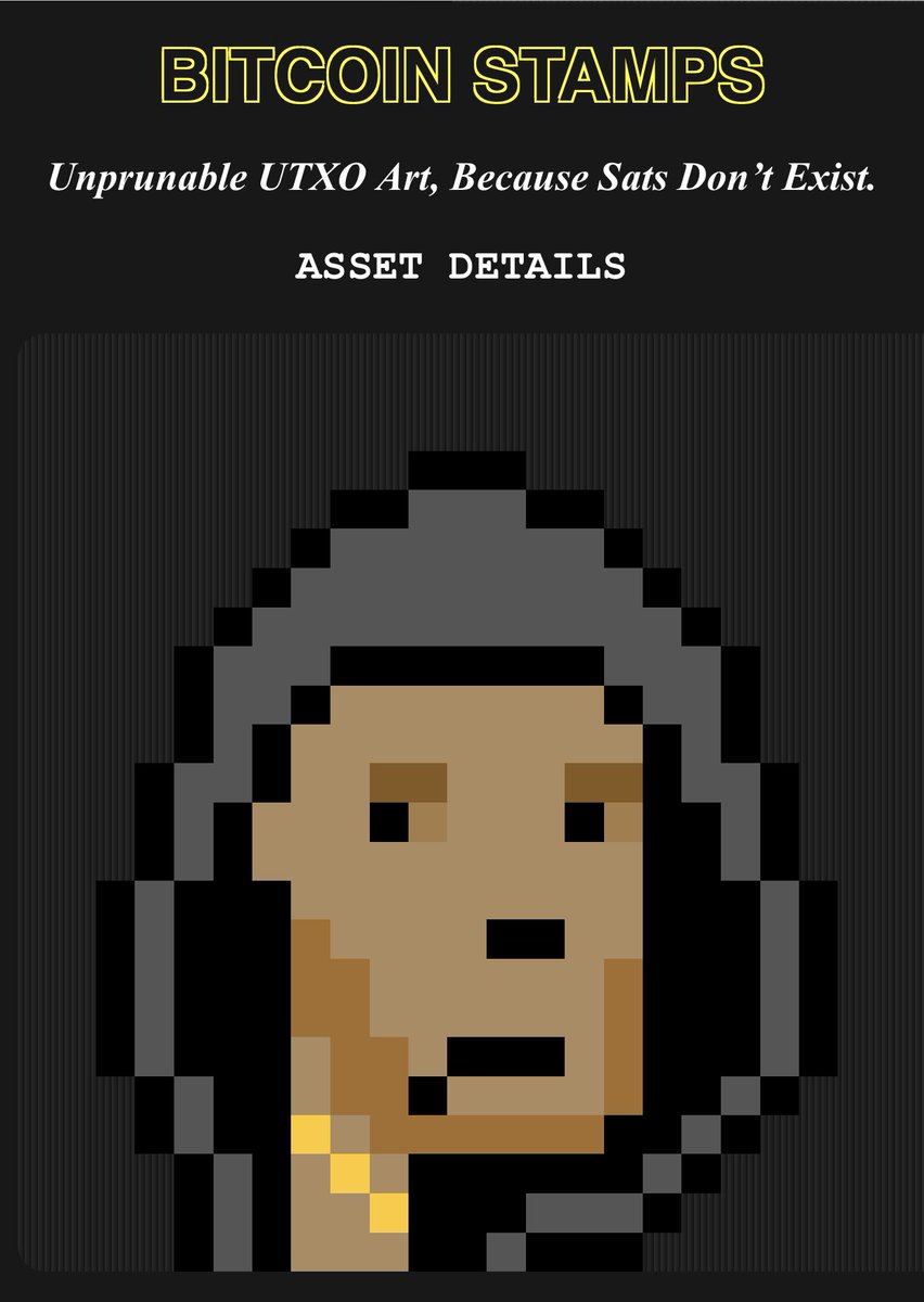 D R Ξ Ξ Z Y 🇫🇷🤖ボッ tweet media