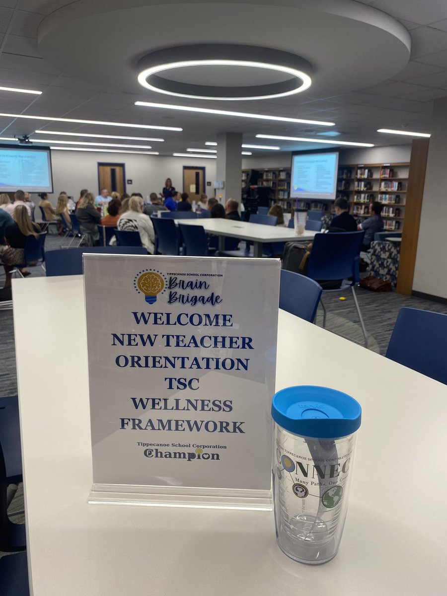 Dr. BeAnn Younker tweet media