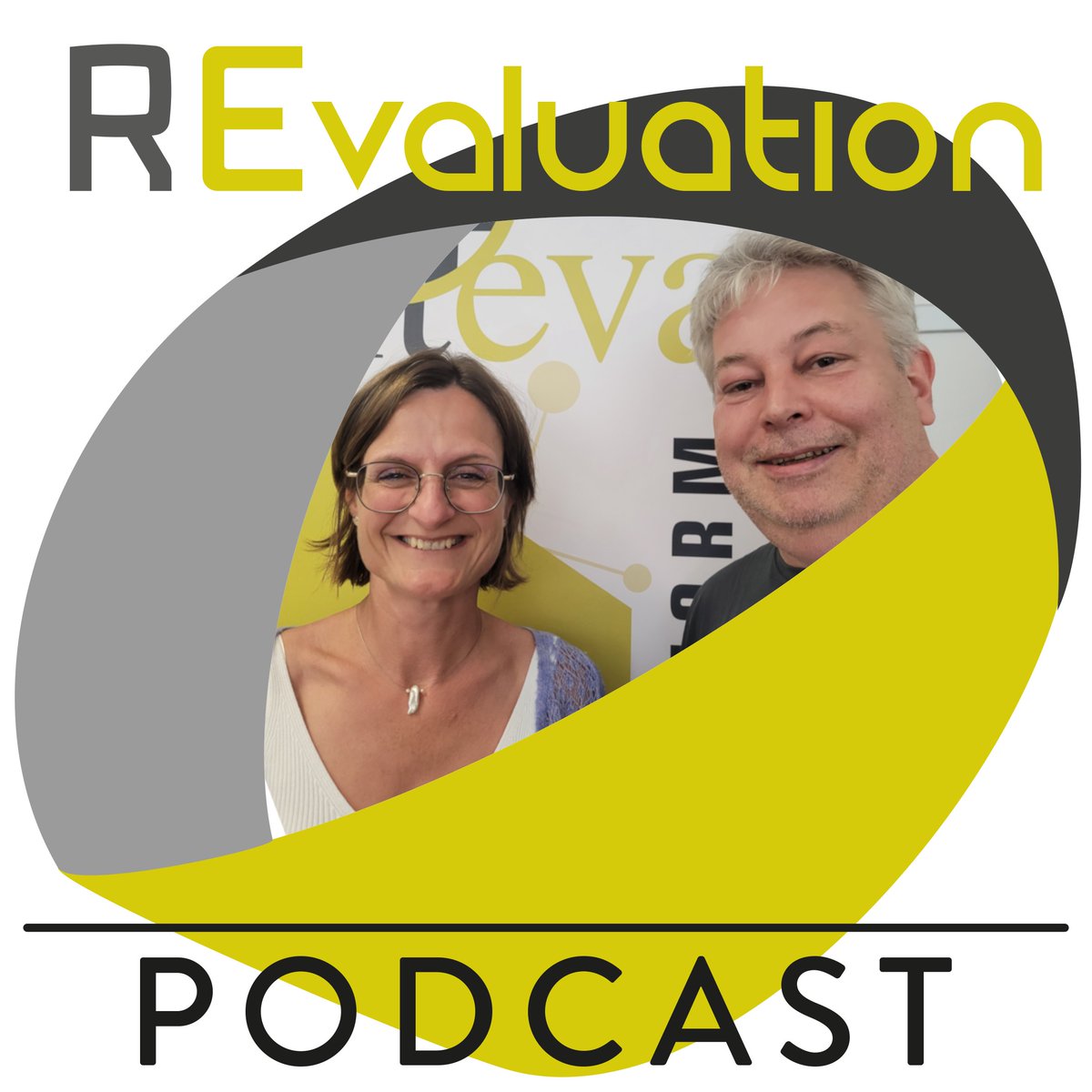 fteval (@fteval) on Twitter photo 🎙️ Can a national strategy make higher education more inclusive?🎓 Join us in episode 11 of the #REvaluation podcast with experts Silke Preymann <a href="/fhooe/">FH Oberösterreich</a> and <a href="/Martin__Unger/">Martin Unger</a> <a href="/IHS_Vienna/">IHS</a> talking about 🇦🇹's National Strategy on the Social Dimension. Listen now: podcast.fteval.at/2076917/133366… 🎙️ Can a national strategy make higher education more inclusive?🎓 Join us in episode 11 of the #REvaluation podcast with experts Silke Preymann <a href="/fhooe/">FH Oberösterreich</a> and <a href="/Martin__Unger/">Martin Unger</a> <a href="/IHS_Vienna/">IHS</a> talking about 🇦🇹's National Strategy on the Social Dimension. Listen now: podcast.fteval.at/2076917/133366…