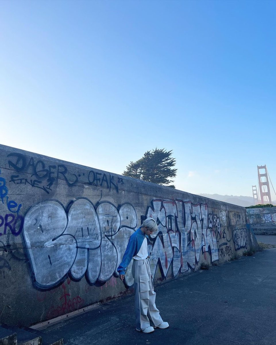 JoshtinDaily's tweet photo. -📸#SB19_JUSTIN IG POST

💙

@SB19Official #SB19 https://t.co/IiNvIeECfo