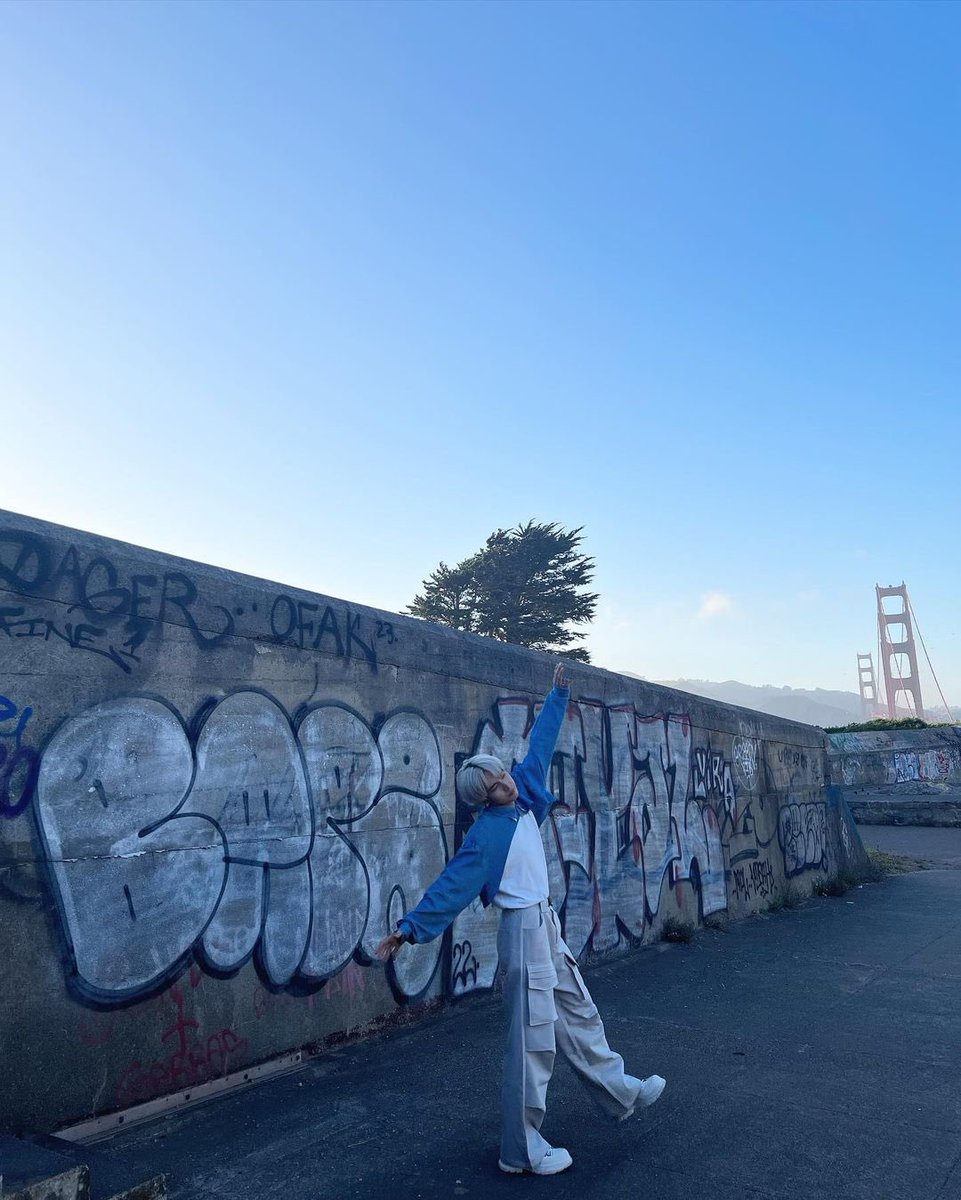 JoshtinDaily's tweet photo. -📸#SB19_JUSTIN IG POST

💙

@SB19Official #SB19 https://t.co/IiNvIeECfo