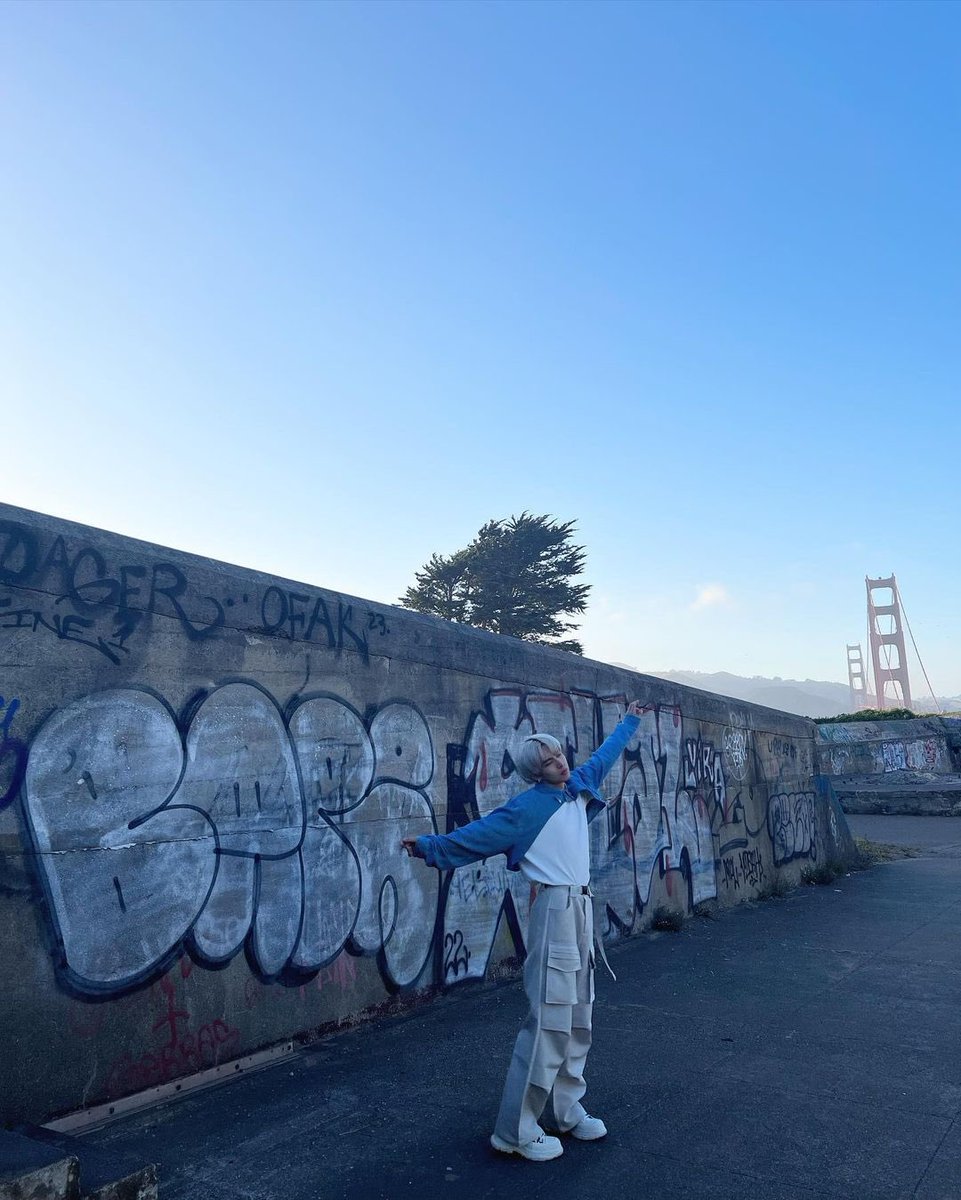 JoshtinDaily's tweet photo. -📸#SB19_JUSTIN IG POST

💙

@SB19Official #SB19 https://t.co/IiNvIeECfo