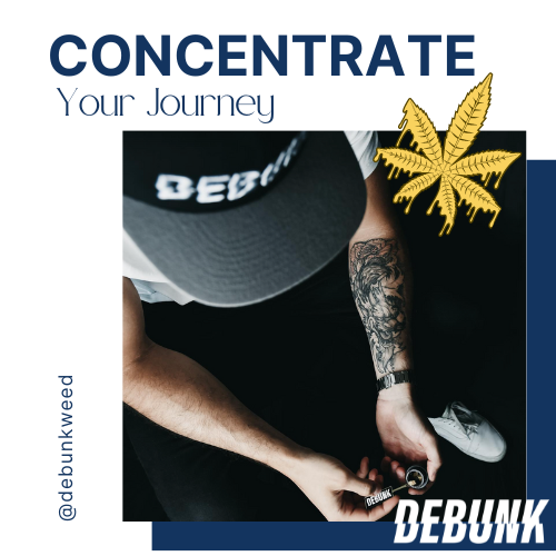 Independent Retail Cannabis Collective tweet media