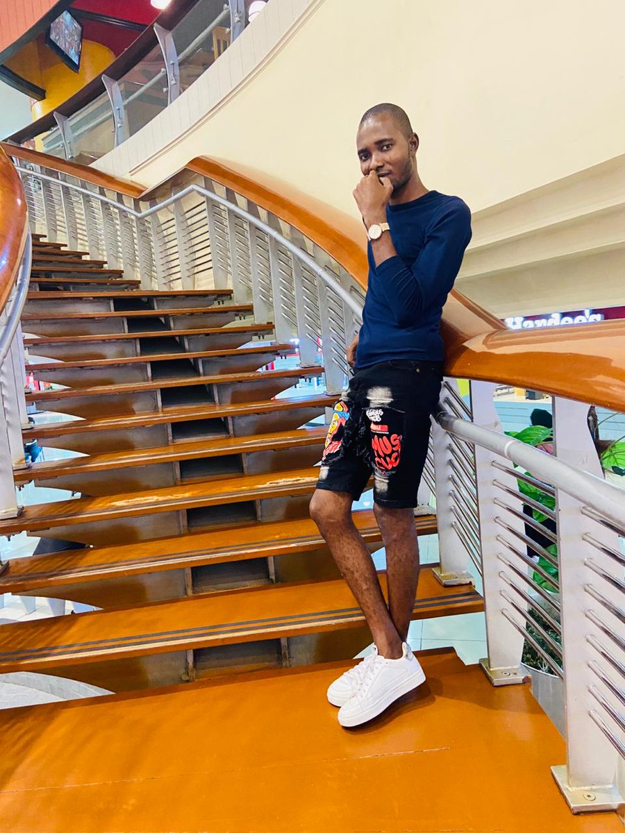 TijaniO2's tweet image. I'm looking for a good relationship inbox me interested........