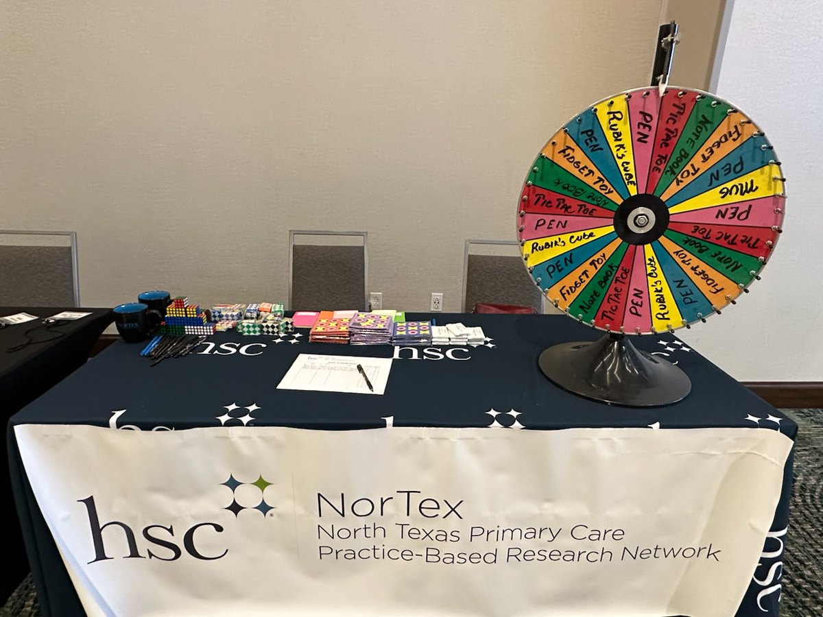 Unth_NorTex's tweet image. NorTex is proud to share the amazing experience we had at the Texas Advocates Conference! 
We held a workshop titled “Substance Use: What’s Happening in Texas?” It was a great turnout! We’re very excited to continue our work in substance use among individuals with disabilities.