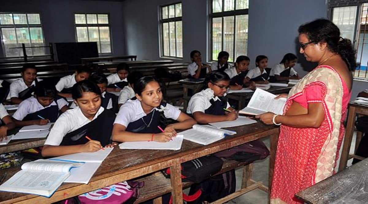 DuttaImAnn's tweet photo. অপেক্ষার প্রহর শেষ হোক এবার।

#wewantbstcvsbedjudgement 
@SCofInd @SCJudgments @indSupremeCourt @EduMinOfIndia  @dpradhanbjp @barandbench @PMOIndia  * https://t.co/TkR3iip7aM