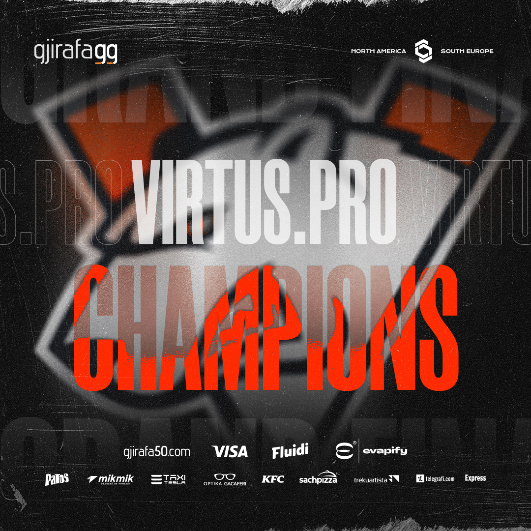 GjirafaGG tweet media