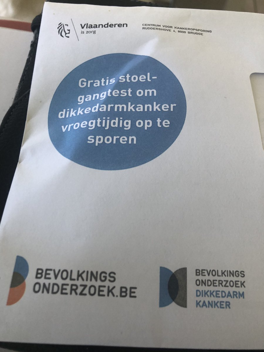 koenschrooten's tweet photo. Tell me you’re getting old without telling me you’re getting old. https://t.co/VBK8ZxbhTt