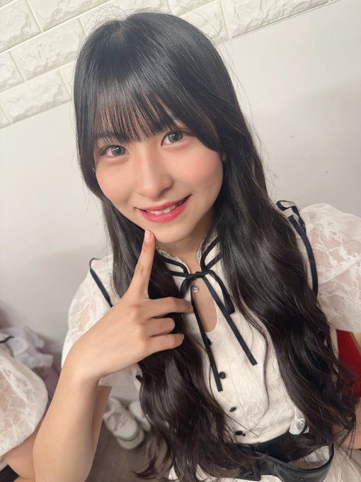 Twitterのコスプレ画像34