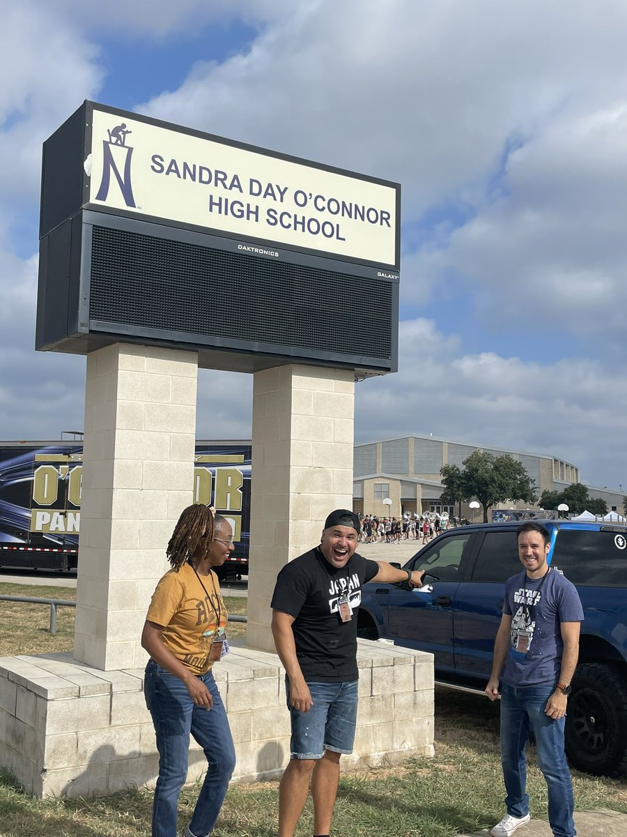 #teamfolks #teambrown