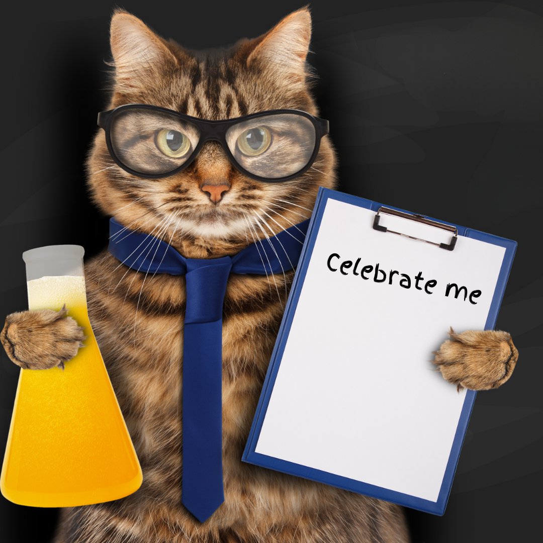 beeloo_co's tweet photo. Did you know earlier this week it was International Cat Day? We've got 100's of fun printable worksheets and activities to help you celebrate your furry friends. #cats #parenting #parentingtips #beeloo #screenfreekids #screenfree https://t.co/fBTpnpUBU3 https://t.co/DdFx4JHebk