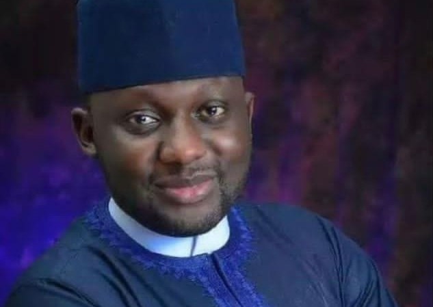 thecableng's tweet photo. JUST IN: Tribunal sacks Kano’s NNPP rep over primary school certificate forgery | TheCable https://t.co/rAyGV7UQM6 https://t.co/hhSHZH679l
