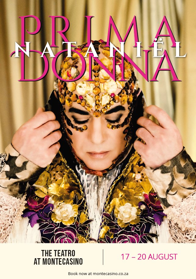 JoziStyle's tweet photo. WIN Date Night with Double OH JoziStyle!

Win 1 of 5 Double Tickets to #DineJoziStyle @TheHussarGrill and Nataniel's Prima Donna!

17 August 6:30pm
Worth R1,130

Retweet &amp; Tag your date to Enter! 

#DineJoziStyle
#DineHussarStyle
#NatanielMonteStyle

https://t.co/lmbkABaexY https://t.co/5AV30F16iF