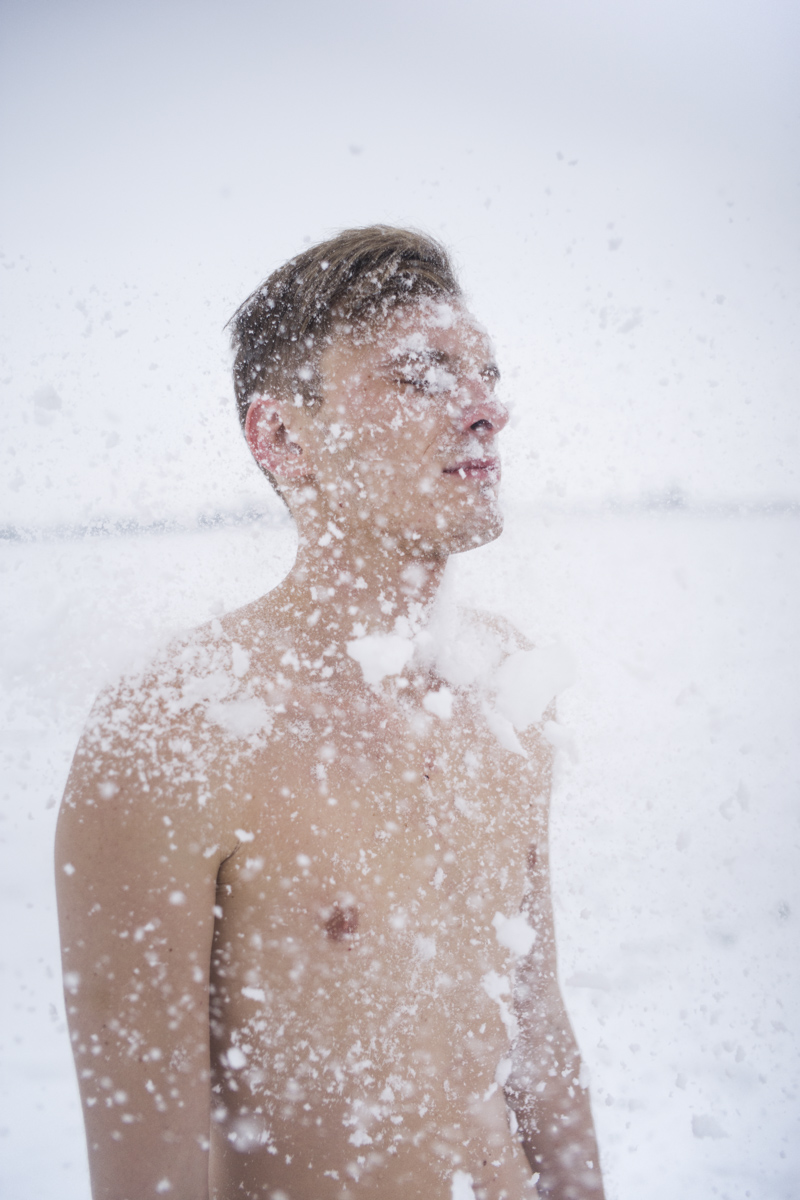 Young and free, 2017-2021
Ukraine

on <a href="/foundation/">Foundation 🌐</a> 

foundation.app/@melnitchenko1…